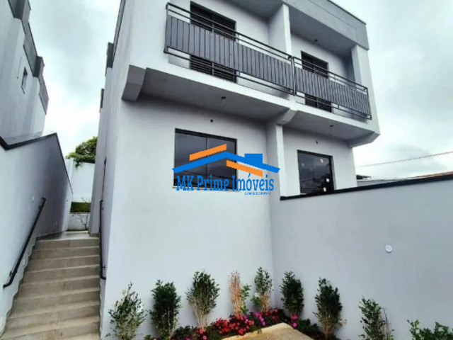 #15176 - Casa para Venda em Osasco - SP