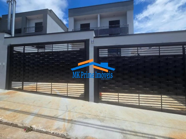 Venda em Santo Antônio - Osasco