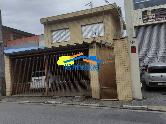 Venda em Helena Maria - Osasco