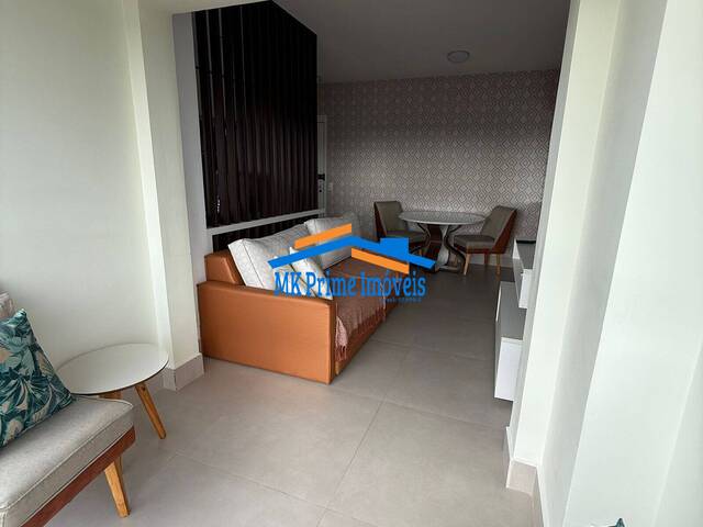 #15148 - Apartamento para Venda em Osasco - SP