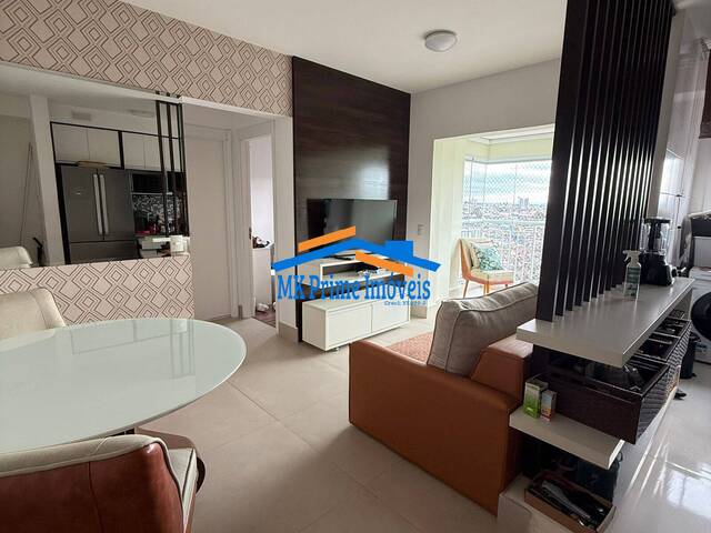 #15148 - Apartamento para Venda em Osasco - SP