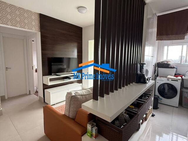 #15148 - Apartamento para Venda em Osasco - SP