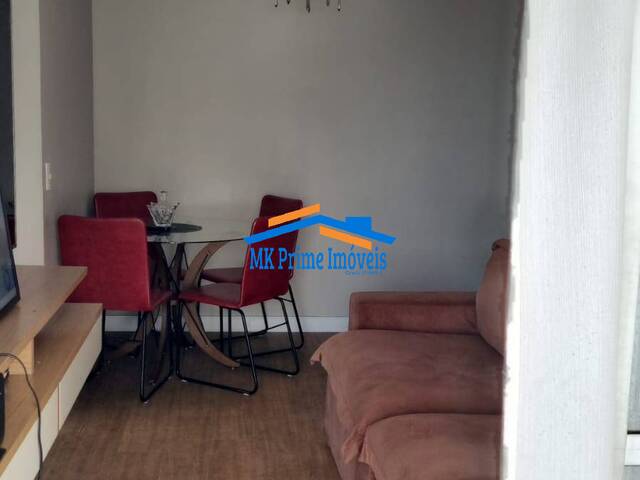 Venda em Umuarama - Osasco