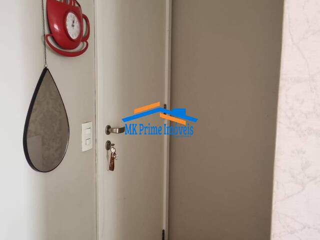 #15178 - Apartamento para Venda em Osasco - SP