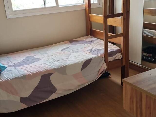 Apartamento para Venda em Osasco - 4