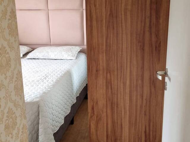 Apartamento para Venda em Osasco - 5