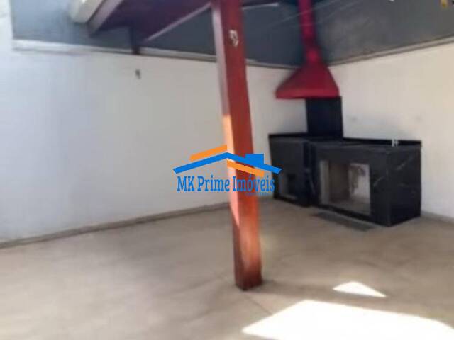 #15182 - Sobrado para Venda em Osasco - SP