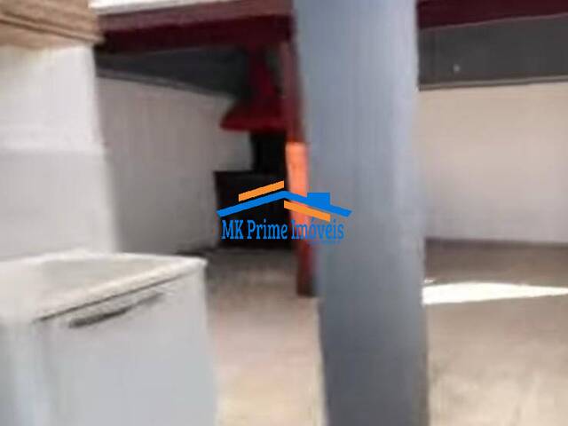 #15182 - Sobrado para Venda em Osasco - SP