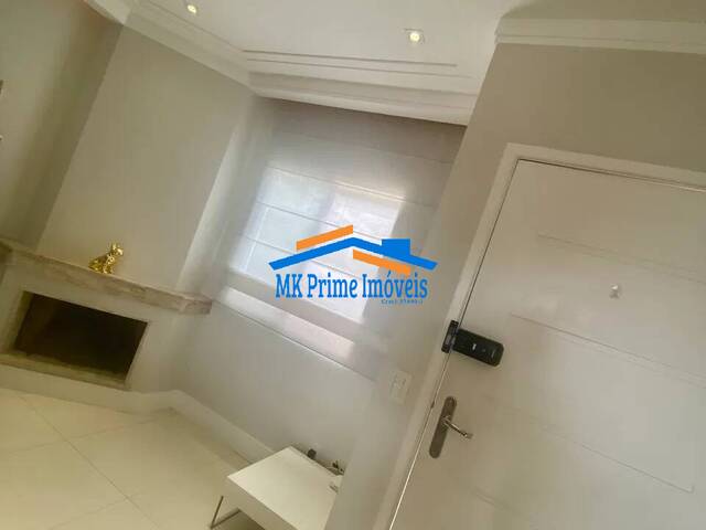 #15181 - Casa em condomínio para Venda em Osasco - SP