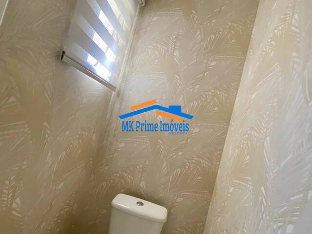Casa em condomínio para Venda em Cotia - 4