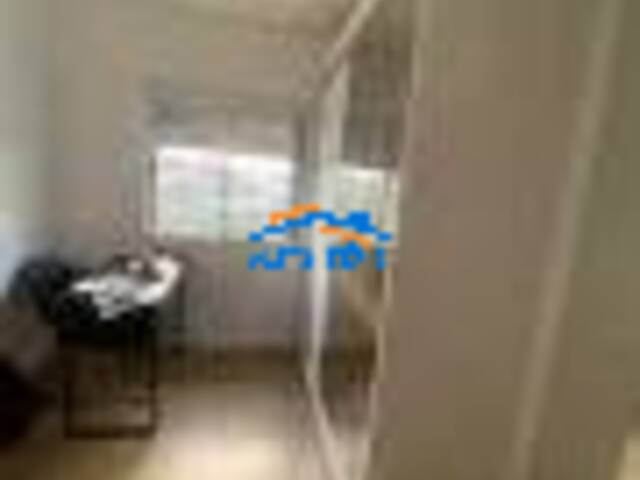 Casa em condomínio para Venda em Cotia - 5