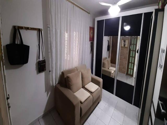 Casa Térrea para Venda em Osasco - 4