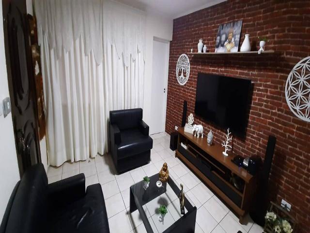 Casa Térrea para Venda em Osasco - 5