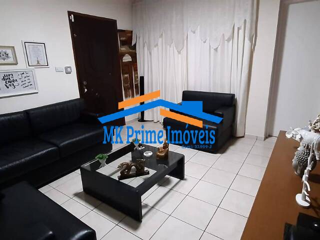 #15180 - Casa para Venda em Osasco - SP