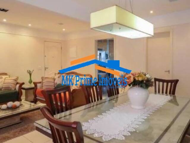 #15179 - Cobertura para Venda em São Caetano do Sul - SP