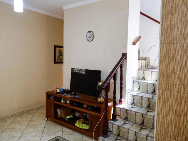 Sobrado para Venda em Osasco - 5