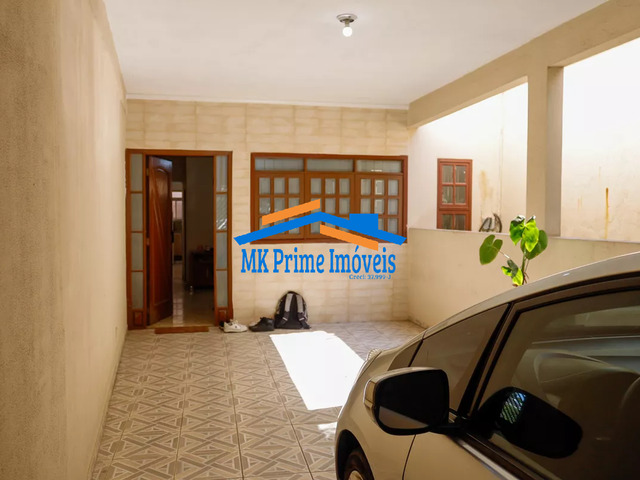 #15185 - Casa para Venda em Osasco - SP