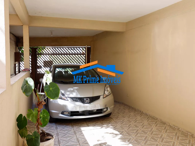 #15185 - Casa para Venda em Osasco - SP