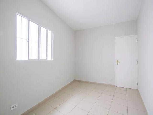 Sobrado para Venda em Osasco - 5