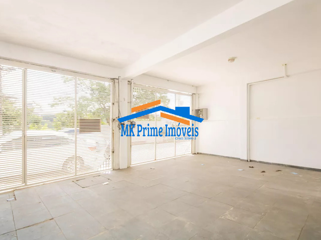 #15184 - Sobrado para Venda em Osasco - SP