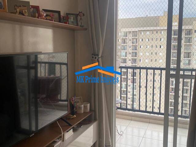 #15186 - Apartamento para Venda em Osasco - SP