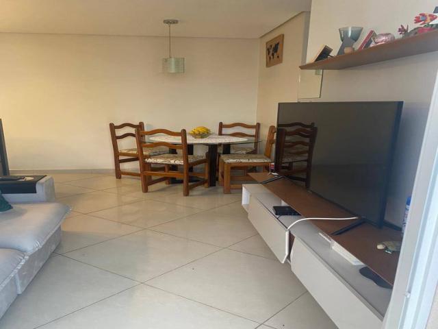 Apartamento para Venda em Osasco - 5
