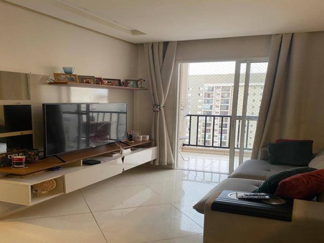 Apartamento para Venda em Osasco - 4