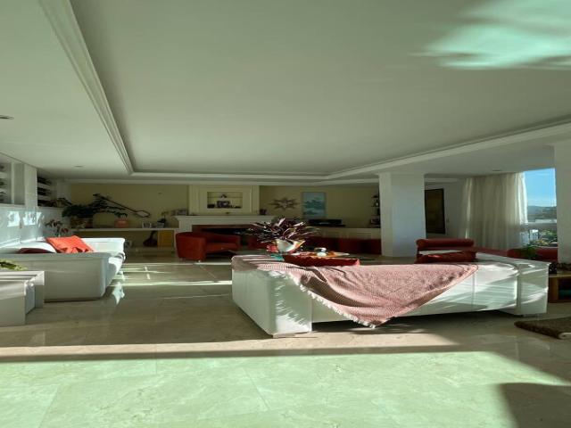 Casa em condomínio para Venda em Santana de Parnaíba - 5