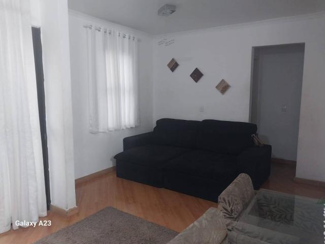 Apartamento para Venda em Osasco - 5