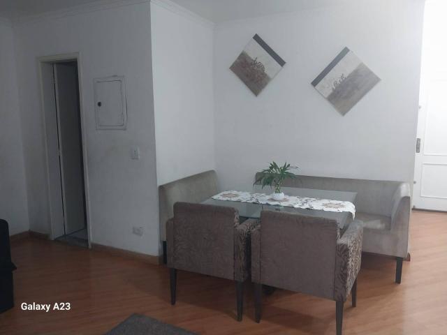 Apartamento para Venda em Osasco - 4