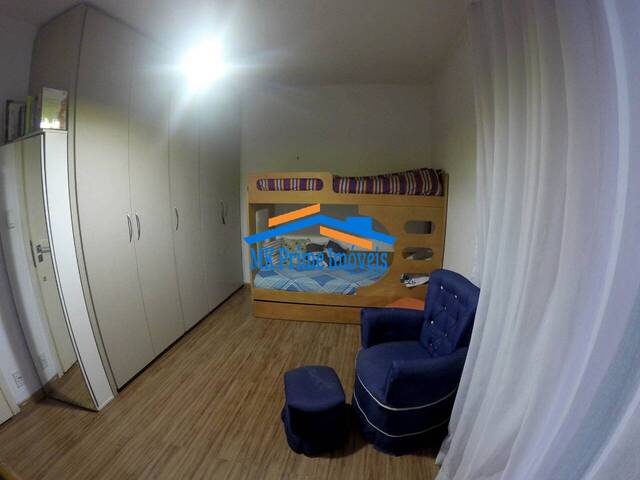 #15190 - Sobrado para Venda em Osasco - SP