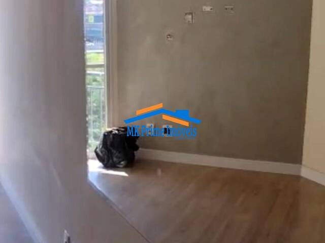 #15192 - Apartamento para Venda em Osasco - SP