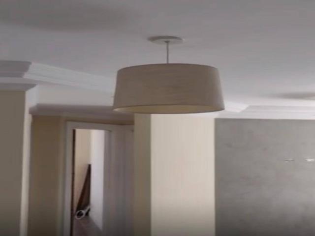 Apartamento para Venda em Osasco - 4