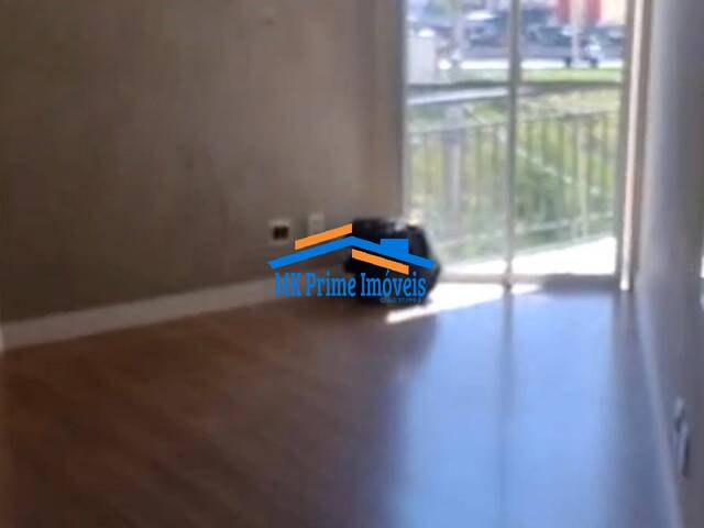 Venda em São Pedro - Osasco