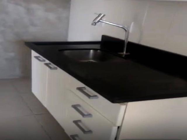 Apartamento para Venda em Osasco - 5