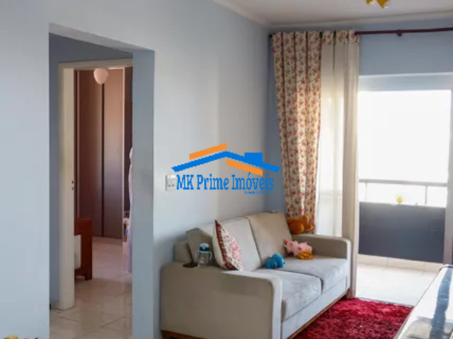 #15193 - Apartamento para Venda em Osasco - SP