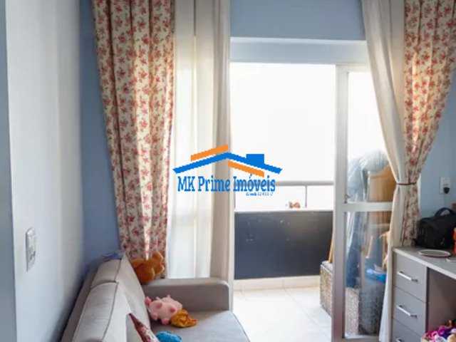 #15193 - Apartamento para Venda em Osasco - SP