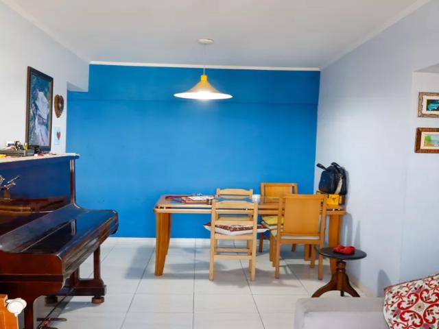 Apartamento para Venda em Osasco - 4