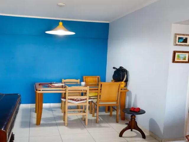 Apartamento para Venda em Osasco - 5
