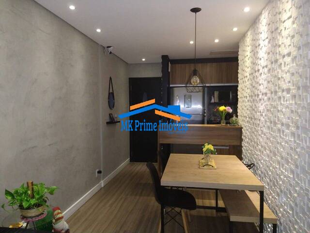 Venda em Vila Yara - Osasco