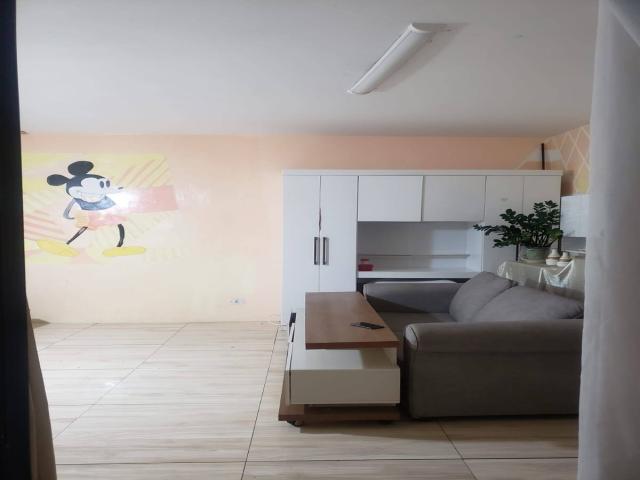 Apartamento para Venda em Taboão da Serra - 4
