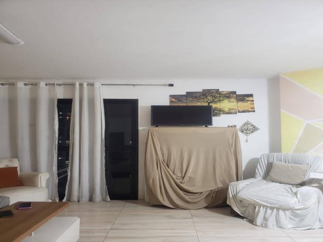 Apartamento para Venda em Taboão da Serra - 5