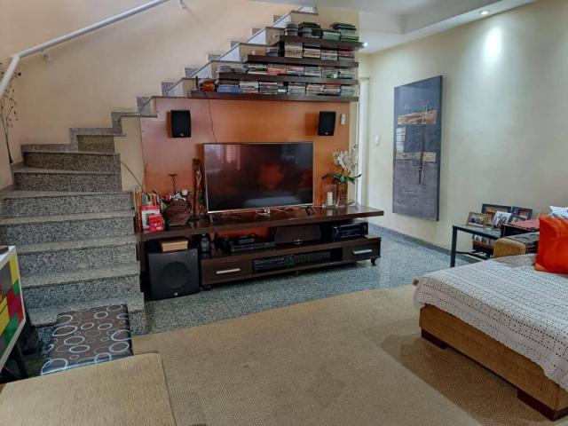 Sobrado para Venda em São Paulo - 5