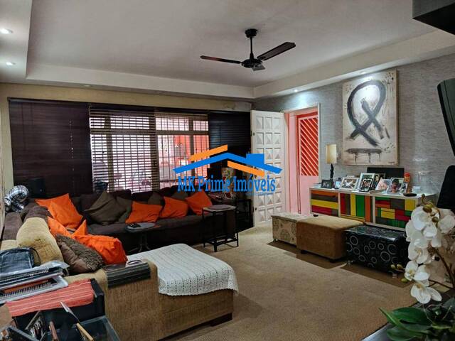 #15201 - Sobrado para Venda em São Paulo - SP