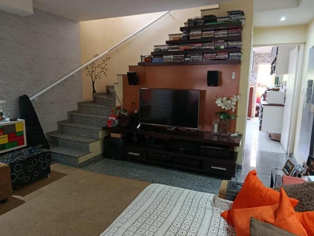 Sobrado para Venda em São Paulo - 4