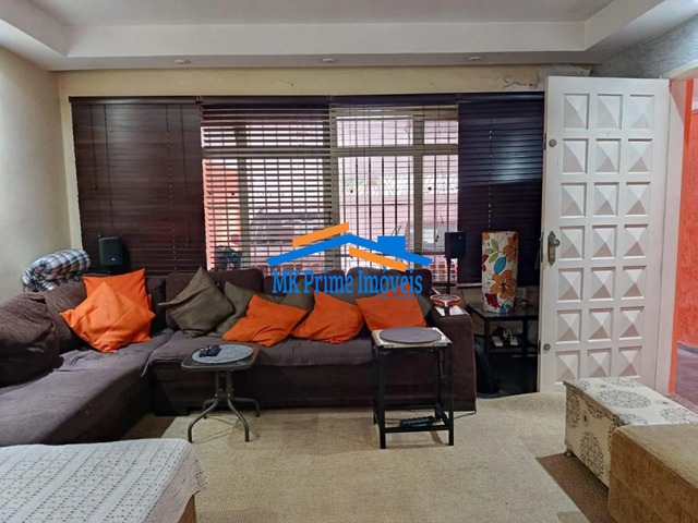 #15201 - Sobrado para Venda em São Paulo - SP