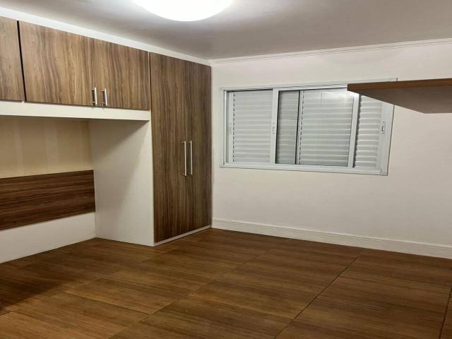 Apartamento para Venda em Osasco - 5