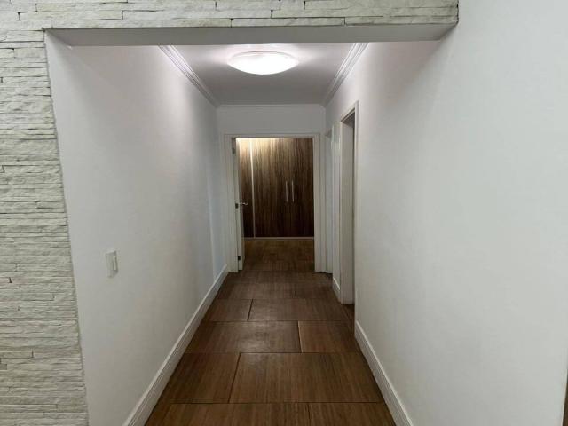 Apartamento para Venda em Osasco - 4