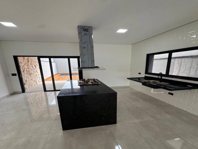 Casa em condomínio para Venda em Santana de Parnaíba - 4