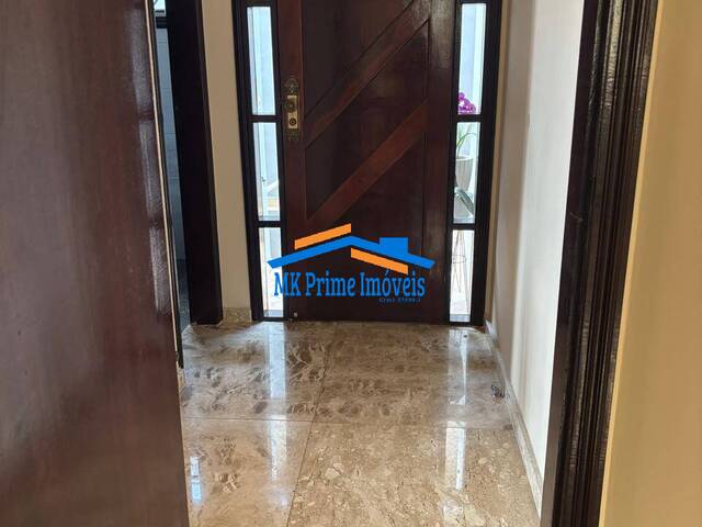 #15207 - Sobrado para Venda em Osasco - SP